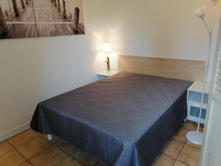 Le Petit Logis De Barneville Plage Wc Exterieur Екстериор снимка