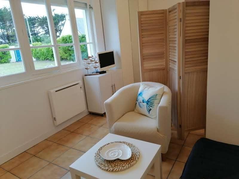 Le Petit Logis De Barneville Plage Wc Exterieur Екстериор снимка